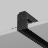 Заглушка Accessories for tracks Exility TRA034EC-42B