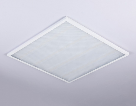 Светильник для потолка Армстронг Ambrella Light DPS DPS1004
