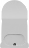 Настенно-потолочный светильник LLED-01-16W-4000-E