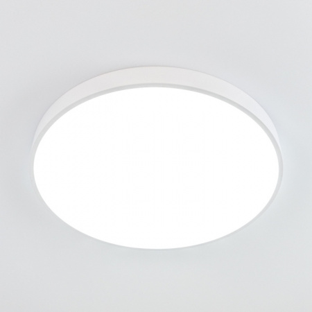 Светильник потолочный Citilux Купер CL724105G0