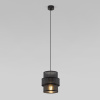 Светильник подвесной TK Lighting Calisto 5306 Calisto Black