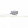 Накладной светильник Reluce 03445 03445-3.3-02C WH