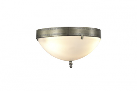 Бра Biene MR2520-2W