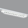 Трековый светильник ULB-Q282 ULB-Q282 30W/4000K WHITE