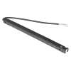 Драйвер Space Easy CLT 0.204 08 BL