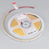Светодиодная лента Arlight Cob Открытая 046902