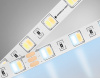 Светодиодная лента Ambrella LED Strip 24V GS4101