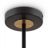 Потолочная люстра Hats FR5370CL-06B