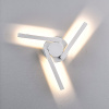 Архитектурная подсветка Techno 1665 Techno LED белый