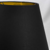 Подвесной светильник Йукон Lussole LOFT GRLSP-8053