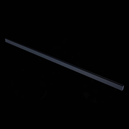 Шинопровод ST Luce Skyline 220 ST015.429.00