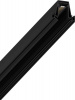 Шинопровод Magic track DLM022BSp1