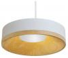 Светильник подвесной Divinare Vaso 5119/33 SP-8