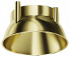 Декоративная рамка отражатель Accessories Ring12-15W-RD-BS