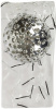 Настенный светильник Sfere 6882/A1 00 V2499 Piccolo