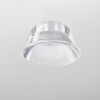 Линзы Focus LED LensD50-50