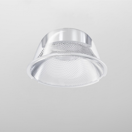 Линзы Focus LED LensD50-50