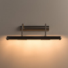 Подсветка для картин Arte Lamp PICTURE LIGHTS A5007AP-4SS