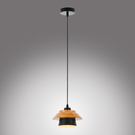 Светильник подвесной MyFar Renata MR1420-1P