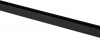 Шинопровод Nova TRM-S20-100 B