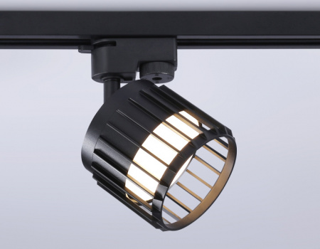 Трековый светильник TRACK SYSTEM GL5349
