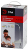 Офисная настольная лампа NLED-452-9W-BK