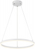 Подвесная люстра Void 10254/1LED White APP