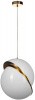 Подвесной светильник Crescent 5063-B