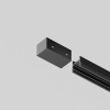 Заглушка Elasity IP O-TR001-EC
