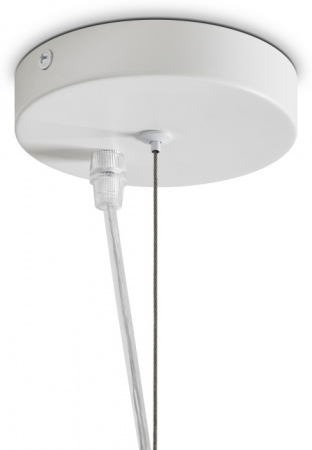 Подвесной светильник Mound FR5428PL-01W1