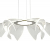 Подвесная люстра ST Luce Fairy SL6235.103.20
