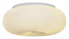 Накладной светильник LUMINA DECO Biante LDC 1104-D28 WT