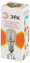 Лампочка накаливания T26-25-E14-230