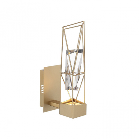Бра Progetto SL815.201.01