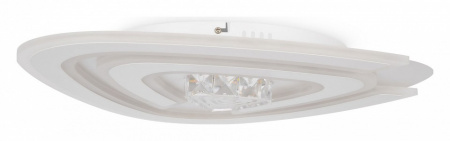 Накладной светильник Freya Lamina FR6049CL-L98W