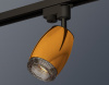 Трековый светильник Ambrella Track System XT1125005