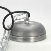 Подвесной светильник Ajo Lussole LOFT GRLSP-8136