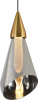 Подвесной светильник Riflesso V000108L