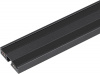 Крышка MAG-VIBE 044181