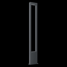 Наземный светильник Bonn O425FL-L20GF