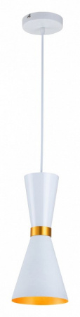 Подвесной светильник Escada Clifford 1133/1S White