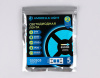 Светодиодная лента ILLUMINATION GS3213