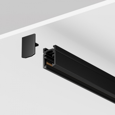 Шинопровод Busbar trunkings Levity TRX184-112B-1