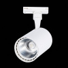 Светильник на штанге ST-Luce Cami ST351.536.20.24