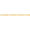 Светодиодная лента Arlight COB открытая 039055