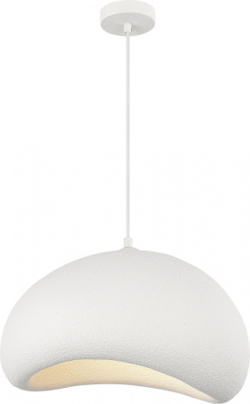 Светильник подвесной ST Luce Wabi Sabi SL1522.523.01