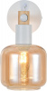 Бра Skald 1109/1A White
