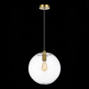 Светильник подвесной ST Luce Noor SL1056.233.01