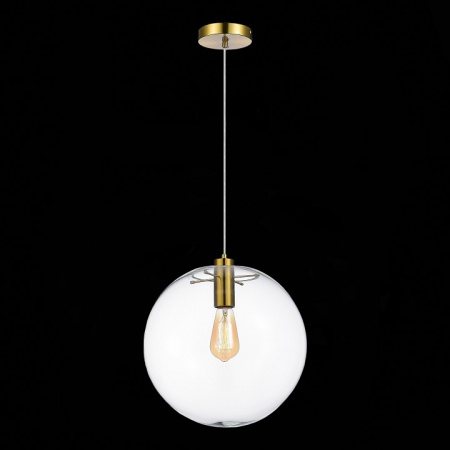 Светильник подвесной ST Luce Noor SL1056.233.01