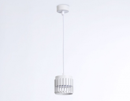 Светильник подвесной Ambrella Techno family TN71170